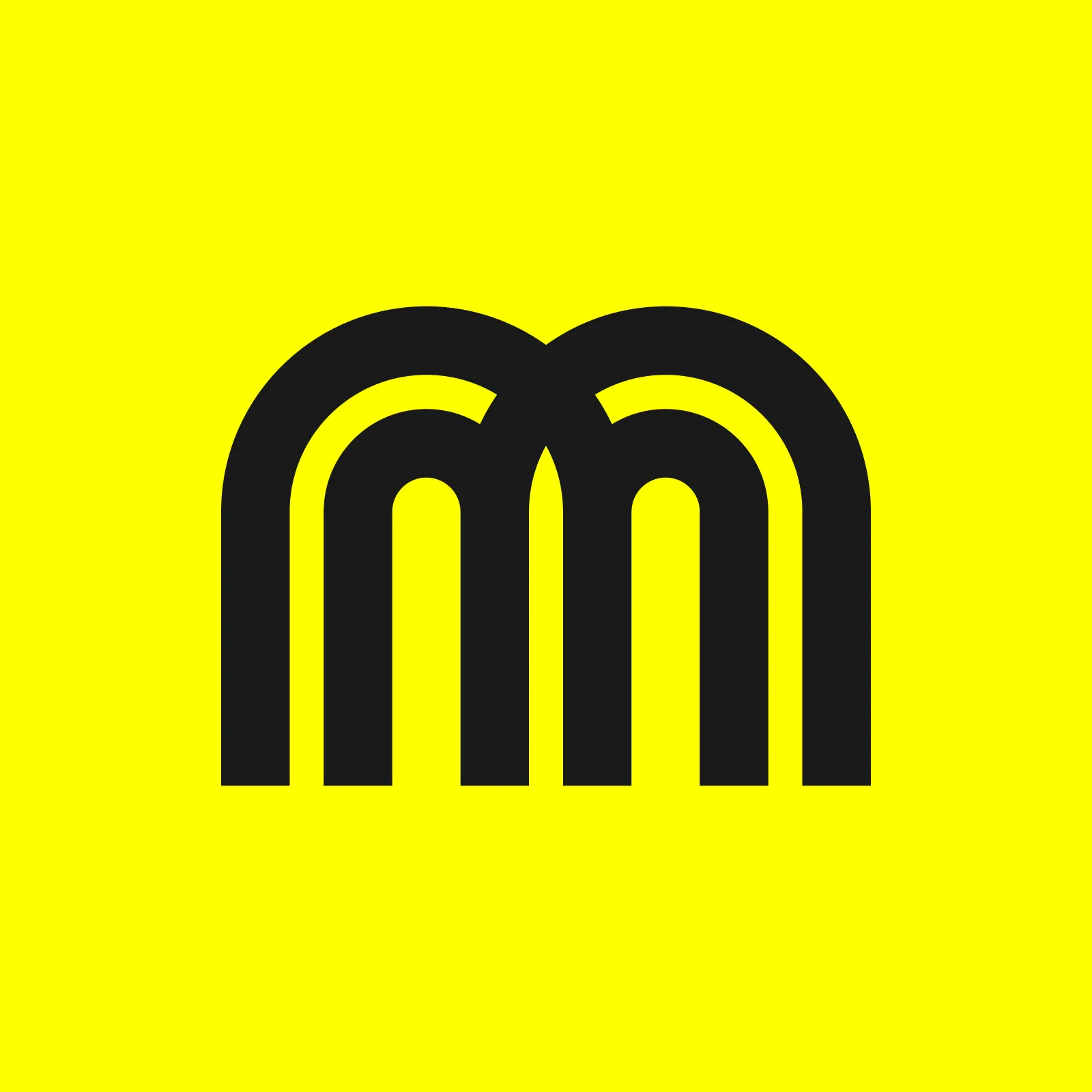 Micromobility